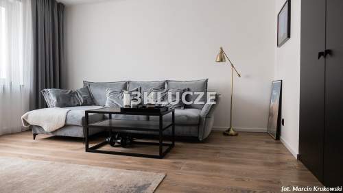 Apartament wysoki standard Centrum