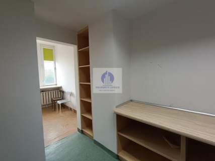 Praga Północ lokal biurowy 14,07m2 do wynajęcia