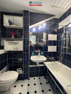Mieszkanie na sprzedaż, 47,9 m2, Piła