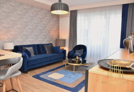 3 - POKOJE W APARTAMENTACH JAGIELLOŃSKICH