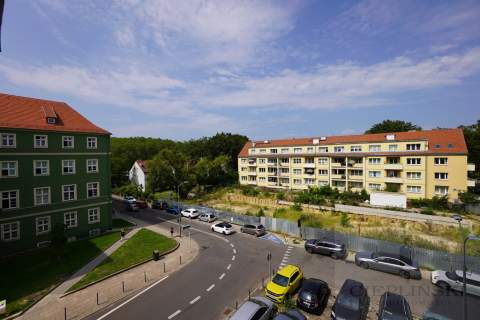 Gotowe do zamieszkania 29,74 m Jasne Błonia 