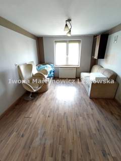 Dompod agroturystykę, oferta dla rolnika, Ścinawa