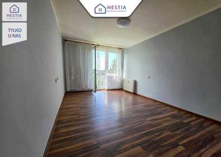 Jasne 2 pokoje 41,3 m w Barwicach   okazja 