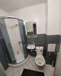 Gotowiec inwestycyjny/Grunwald /2 pok/ 40m2