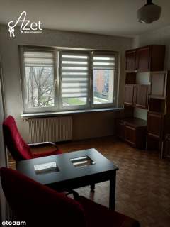 Mieszkanie na sprzedaż, 53 m2, Białystok