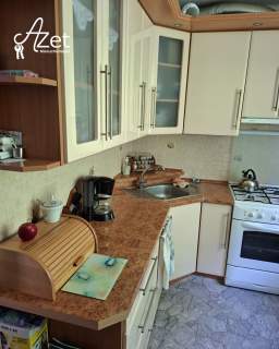 Mieszkanie na sprzedaż, 48 m2, Białystok
