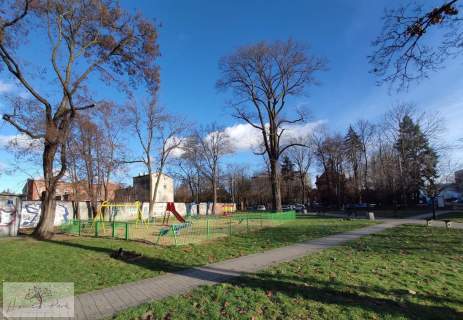 Pabianice, lokal ul. Warszawska usługi, sklep