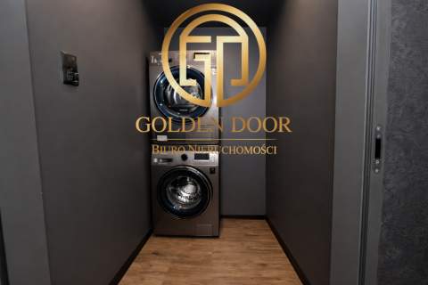 Na sprzedaż apartament z widokiem na Rzeszów