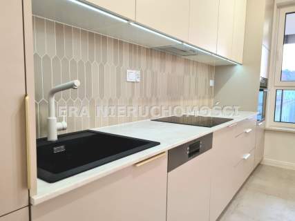 Apartamenty Zwycięstwa prawie centrum bez PCC