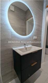  Centrum Apartament 