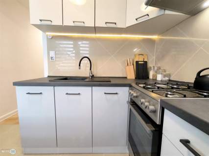Mieszkanie 65,92m2 , 3 pokoje 1 piętro
