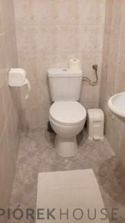 3-pokojowe mieszkanie na Ochocie