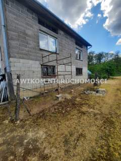 Działka siedliskowa na sprzedaż, 75200 m2, Kornelówka