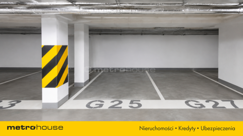 Mieszkanie na sprzedaż, 75,7 m2, Warszawa