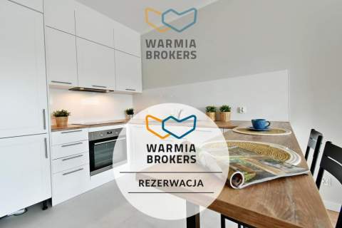 2 pokojowe, ,w cenie msc. w garażu podziemnym