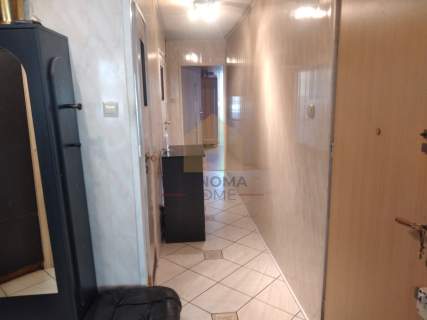 Mieszkanie 3pok 65m2 Super Lokalizacja