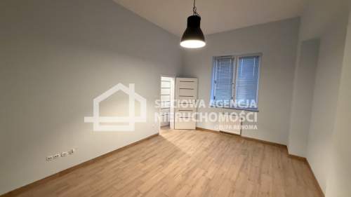 Nowe 3-pok.mieszkanie-Gdynia Oksywie