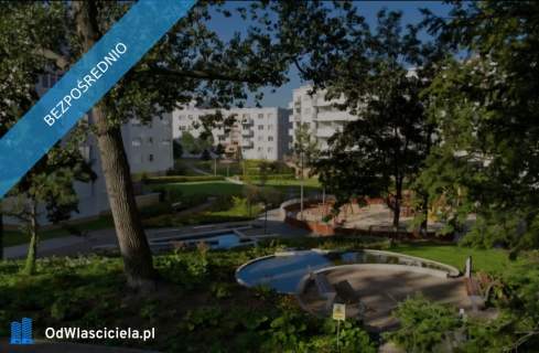2 pokojowe mieszkanie z aneksem Gdynia Oksywie Komandorskie Wzgórze,...