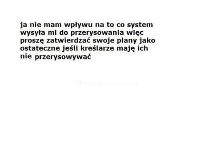 Urokliwa Działka z własnym lasem i jeziorem