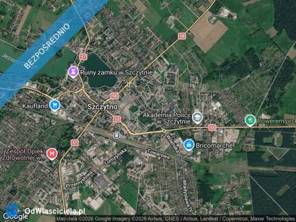Mieszkanie po generalnym remoncie, 47m2, lokalizacja idealna