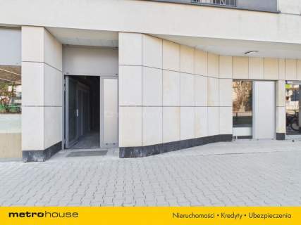 Świetny lokal użytkowy - Bronowicka 42 Kraków.