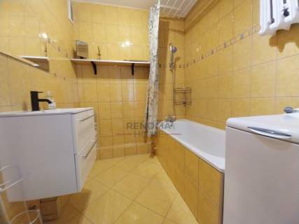 2 Pokoje Ustronie IV Balkon