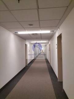 Śródmieście lokal biurowy 53,90m2 do wynajęcia