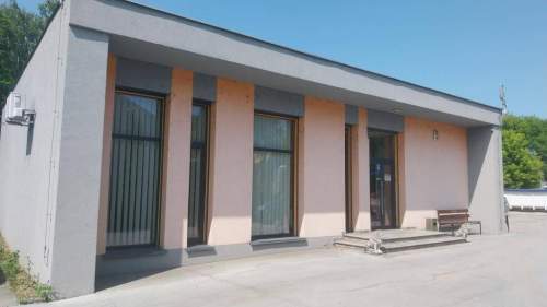 Obiekt do wynajęcia, 12000 m2, Opole