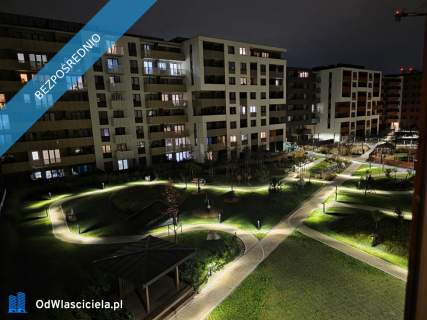 3 pokojowe 64m2 Grabiszyn 2 łazienki, taras