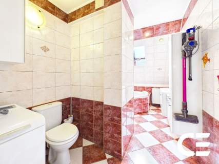 3 pokoje balkon piwnica 64,2 M Wiejska