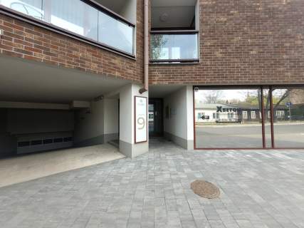 Na wynajem 2 pokoje w Centrum Poznania, ul.Zagórze