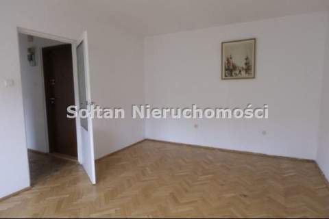 Mieszkanie na sprzedaż, 56 m2, Warszawa