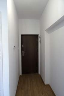 50m2 - do wprowadzenia - Mniszek