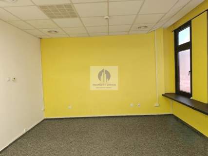 Śródmieście lokal biurowy78,53 m2 do wynajęcia