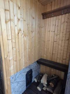Wilga Dom 4 pokoje, duża działka, sauna, jacuzzi