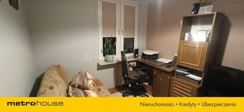 Mieszkanie na sprzedaż, 71,92 m2, Siedlce