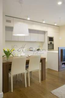 Apartament przy Królikarni dla rodziny/pod usługi