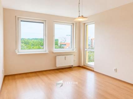 Słoneczne 2 pokoje Balkon Garderoba Osiedle