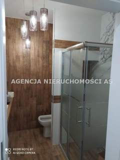 NOWOCZESNE BUDOWNICTWO, BALKON