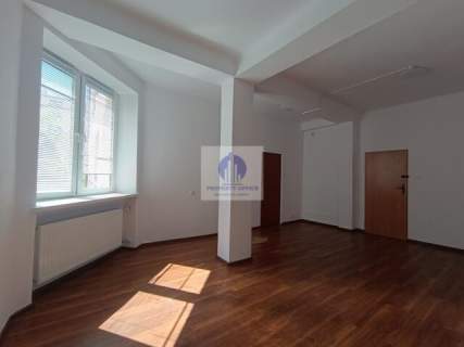 Mokotów lokal biurowy 29,30m2 do wynajęcia