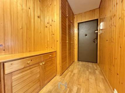 Mieszkanie na sprzedaż, 59,5 m2, Gorzów Wielkopolski