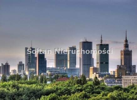 Działka budowlana na sprzedaż, 12252 m2, Opacz Mała