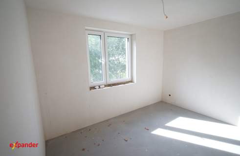 Gotowe, dostępne od zaraz, 4 pokoje, 73m2, Dworzysko