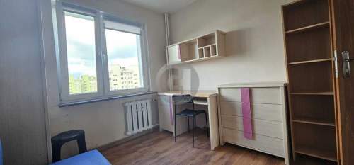 Słoneczne, funkcjonalne 3 pokojowe mieszkanie