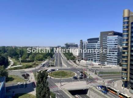 Mieszkanie na sprzedaż, 31 m2, Warszawa