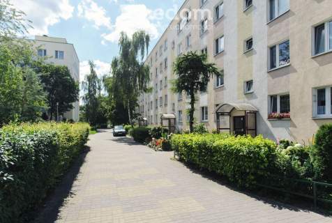 Dzień otwarty 15.08 sobota
