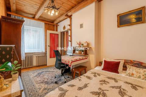 Dom Kobylany, działka 15a, idealna lokalizacja