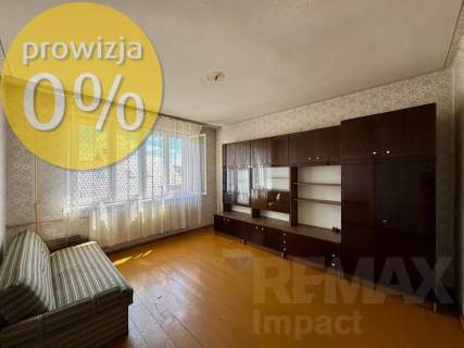 Dom na 2 rodziny 2 niezależne mieszkania Rybnik
