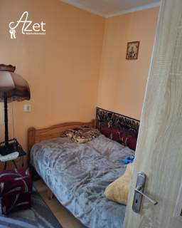 Mieszkanie na sprzedaż, 48 m2, Białystok