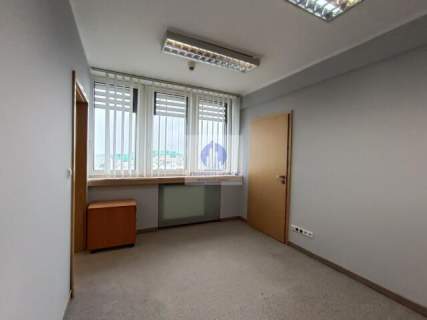 Mokotów lokal biurowy 34,98m2 do wynajęcia